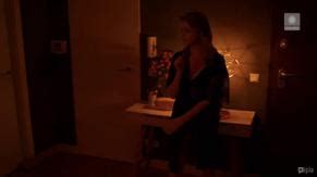 W Rytmie Serca Nude Scenes Aznude