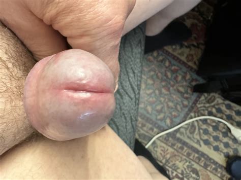 My Hot Cock Nude Pics Xhamster