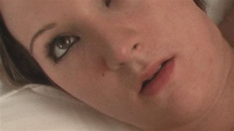 Cuckold Hubby Watch Me Fuck Preggo Brandi Does 5 Guy Gang Bang MP4