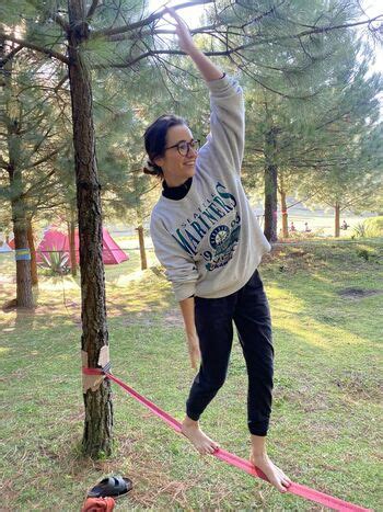 Sarah Lavender Lillavenderr Sarahlavender Nude OnlyFans The Fappening Plus