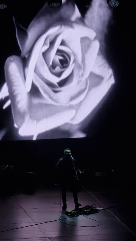 Mar Cigarettes After Sex At Pepsi Center Wtc Mexico City Mexico City Mexico