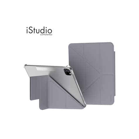 Switcheasy Origami Nude Ipad Pro Air Air