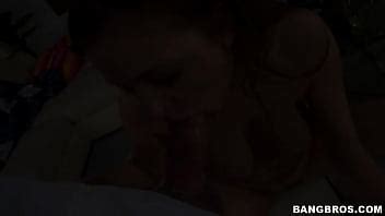 Amatuer Brunette Pussy Creampie For The First Time XNXX