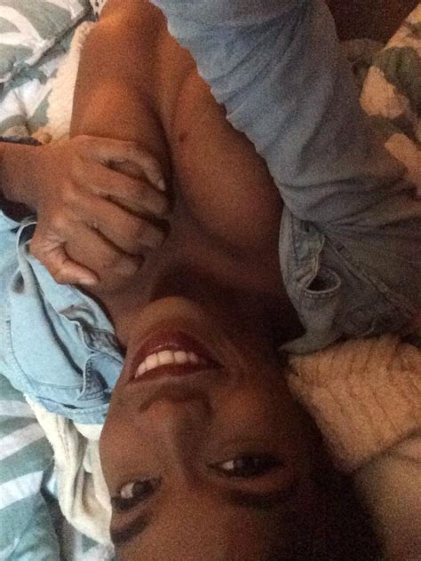 Is Being Coy Still Sexy Porn Pic