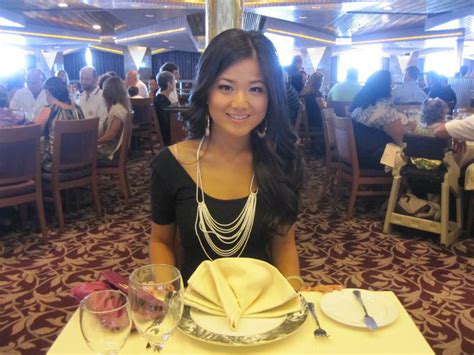 Date Night POV Porn Pic