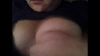 Big Bbw Tits XNXX
