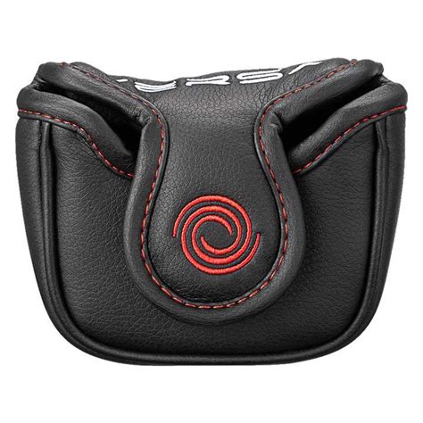 オデッセイ ホワイト ホット ヴァーサ スリーティー パター STROKE LABシャフト装着モデル 日本正規品 ODYSSEY WHITE HOT VERSA THREE T