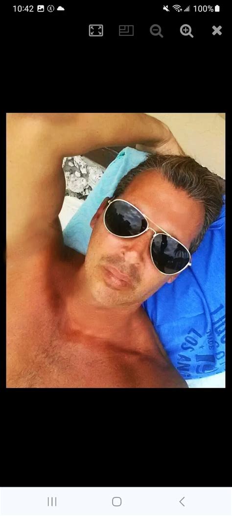 Nude Pictures Of Supermodel Cory Bernstein Nude Pics Xhamster