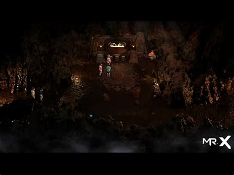 TreasureOfNadia Fuck Girls And Cum In Mouth E2 15 XVIDEOS