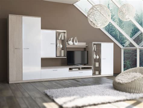 Сообщество «Мебель Аридель» ВКонтакте — мебель, Юдино