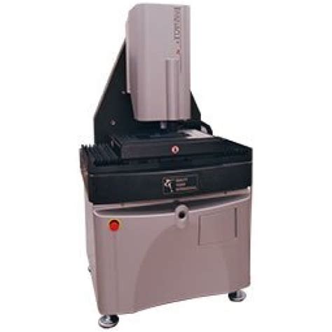 Buy Pinnacle Plus Get Price For Lab Equipment