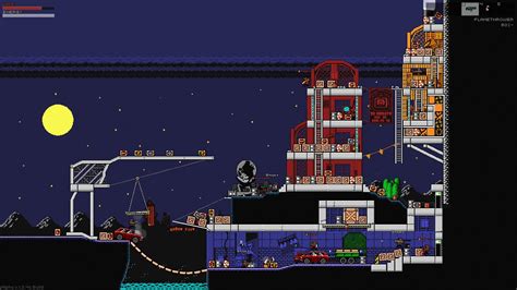 garage maps classic maps content sfdmaps