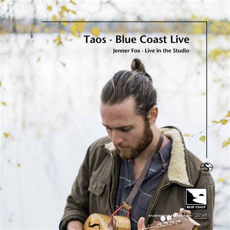 Taos › Album › Blue Coast Records