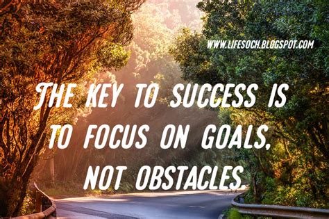 Motivational Quotes {Whatsapp Status} ~ Motivation Of The Day