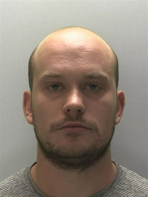Locked Up July To December Killers Sex Predators And Gang