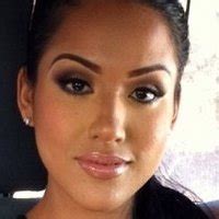 Jessica Marie Jessicamariexxx Jesssisamessy Jessicaxmarie Nude OnlyFans Leaks Fappening