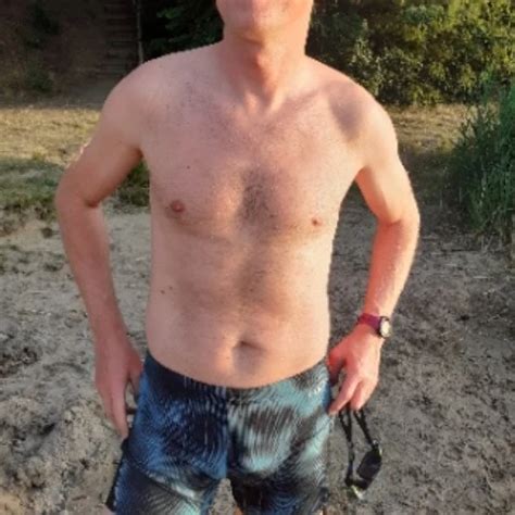 Eine Schrecklich Geile Familie Free Porn Ea Xhamster