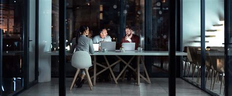 Power Hour A Guide To Exiting Employees Geldards Llp