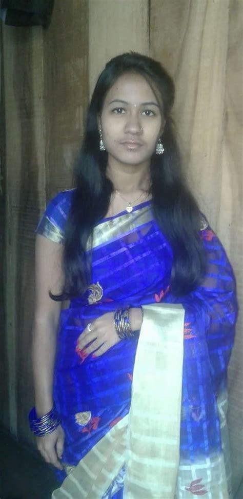 Bengali Girl From Pabna Nude Show Porn Pictures XXX Photos Sex Images 3878727 PICTOA