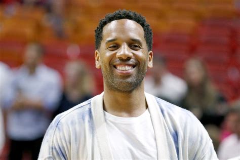 Maverick Carter Net Worth In 2023, Early Life & Career Highlight