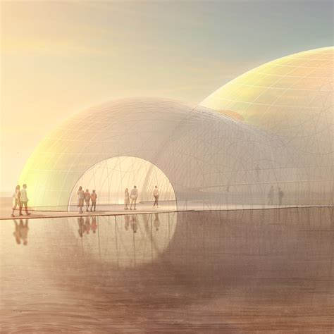 Con Expo 2025 - Ora Mellisent