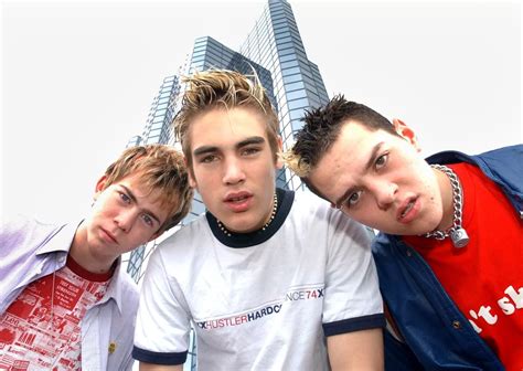 Busted - Mirror Online