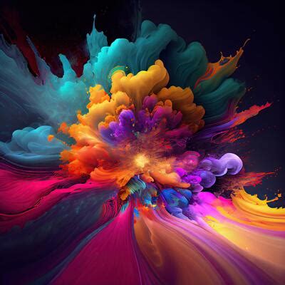 colorful elements stock  images  backgrounds