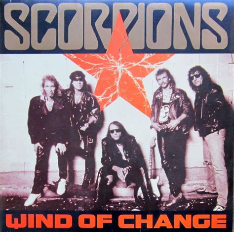 Wind Of Change Vinyl Amazon Co Uk Music