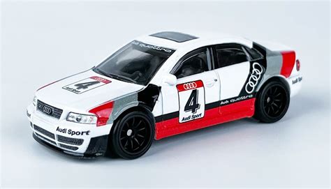 Hot Wheels Boulevard To Loose Pics