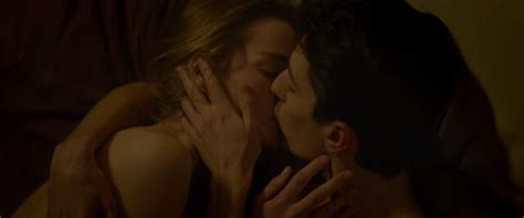 Nude Video Celebs Adele Simphal Nude L Attente