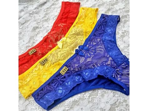 Sex Shop Em Duque De Caxias Jardim Primavera Rj