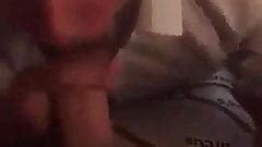 Vídeos Porno Viejo Joven Gay Nuevo