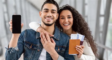 Google Flights To Costa Rica