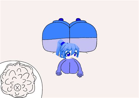 Teardrop Anal Vore Everything By Pigg2 On DeviantArt