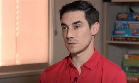 M Dico Gay Huye De Luisiana Debido A Leyes Anti Lgbtq No Tengo Otra Opci N