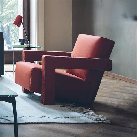Cassina 產品 Cassina 官方經銷商 Cassina 收藏 Cassina Gerosa Design