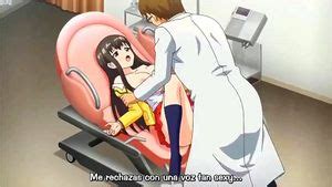 Watch Hentai Creamy Pussy Hentai Manga Asian Porn SpankBang