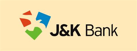 Jammu And Kashmir Bank Fd Rates And Calculator Fixed Deposit Calculator