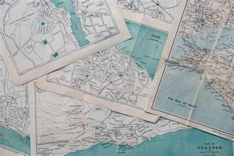 Cara Mencari Lintang Dan Bujur Di Maps Dengan Benar