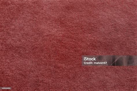 tekstur kasar kertas merah  kain foto stok  gambar