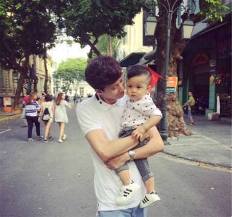 I M Danh C C I Gia Bi N V T Hot Girl Vi T Th Nh Ph Ng Ho Ng I C C D T Hi U T