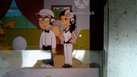 Snow Bro by BroCharacterFan on DeviantArt