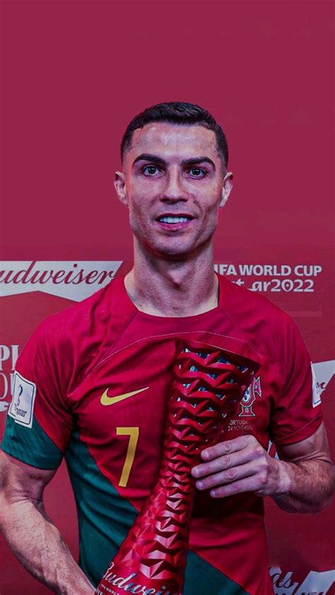 Cristiano Ronaldo MVP | Ronaldo, Cristiano ronaldo, Cristiano ronaldo ...