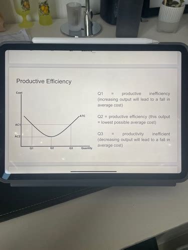 Market Structures Flashcards Quizlet