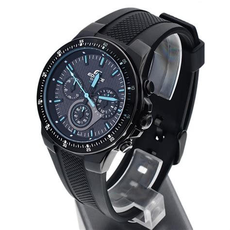 Часы Casio EF-552-1AVEF: цена, отзывы, описание - Casio Чебоксары