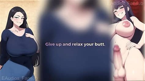 The Trap Milf Neighbor Has A Big Surprise For You Xxx Mobile Porno Videos Movies IPornTV Net