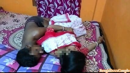 Desi Bigboobs Bhabhi Hardcore Fucked By Devar In Hotel