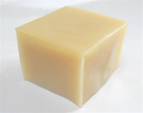 Chemline Hot Melt Adhesive For Tetra Pack Lid Fixing Kg Hdpe Bag And Box At Kg In