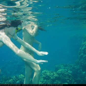 Nude Snorkeling Phun Org Forum