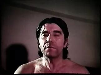 Greek Porno Erotiko Pathos Retro Porn Xhamster